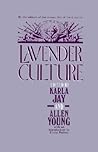 Lavender Culture