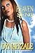 Heaven Sent