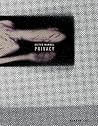 Dieter Mammel: Privacy