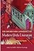 The Oxford India Anthology of Modern Urdu Literature: Fiction (The Oxford India Collection)
