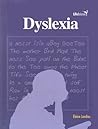 Dyslexia by Elaine Landau