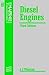 Diesel Engines (Marine Engi...
