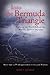 Into the Bermuda Triangle Pursuing the Truth Behind the World's Greatest Mystery by Gian Quasar