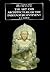 The Art and Architecture of the Indian Subcontinent by J.C. Harle