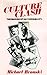 Culture Clash by Michael Bronski Culture Clash by Michael Bronski