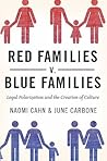 Red Families v. B...