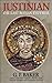 Justinian by George Philip Baker
