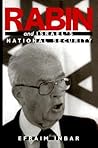 Rabin and Israel's National Security