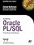 Mastering Oracle PL/SQL by Connor McDonald