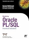 Mastering Oracle ...