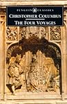 The Four Voyages:...
