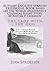 RUSSIAN-ENGLISH-SPANISH TRILINGUAL BOOK based on the World Masterpiece Classical Short Story by Anton P. Chekhov: The Lady with The Dog