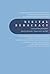 Digital Democracy: Issues o...
