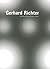 Gerhard Richter: Works on Paper