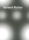 Gerhard Richter: Works on Paper Gerhard Richter: Works on Paper