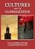 Cultures and / of Globaliza...