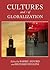 Cultures and / of Globalization