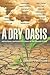 A Dry Oasis:: Institutional Adaptation to Climate Change on the Canadian Prairies (University of Regina Publications(UR))