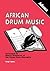 African Drum Music - Adowa