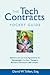 The Tech Contracts Pocket G...