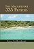 The Magnificent 333 Prayers: Prayers That Breakthrough