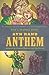 Ayn Rand's Anthem: The Graphic Novel