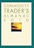 Commodity Trader's Almanac ...