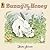 Bunny My Honey