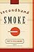 Secondhand Smoke