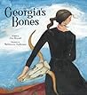 Georgia's Bones by Jen Bryant