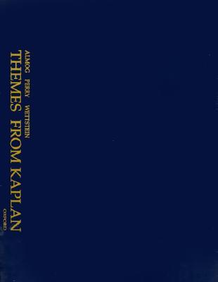 Themes from Kaplan (Hardcover)
