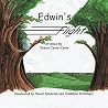 Edwin's Flight by Denise Carey-Costa
