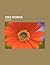 1902 Works: 1902 Architecture, 1902 Books, 1902 Compositions, 1902 Films, 1902 Musicals, 1902 Operas, 1902 Paintings, 1902 Plays, 1902 Poems