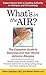 What's in the Air?: The Com...