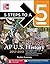 5 Steps to a 5 AP US Histor...