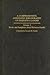 A Comprehensive, Annotated Bibliography on Mahatma Gandhi: Volume Two, Books and Pamphlets about Mahatma Gandhi (Bibliographies and Indexes in World History)