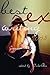 Best Sex Writing 2005