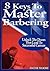 8 Keys to Master Barbering