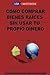 CÓmo Comprar Bienes RaÍces Sin Usar Tu Propio Dinero (Spanish Edition)