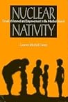 Nuclear Nativity: Rituals of Renewal and Empowerment in the Marshall Islands