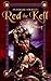 Red the Kell: A Medieval Fa...