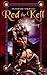 Red the Kell: A Medieval Fantasy
