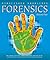 Kfk Forensics (Kingfisher Knowledge)