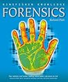 Kfk Forensics