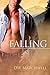 Falling (1) (Falling and When Memory Fails)
