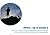 Africa - Up in Smoke 2: The Second Report on Africa and Global Warming from the Working Group on Climate Change and Development