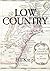 Low Country