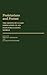 Proletarians and Protest: The Roots of Class Formation in an Industrializing World (Contributions in Labor Studies)