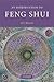 An Introduction to Feng Shui
