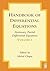 Handbook of Differential Eq...